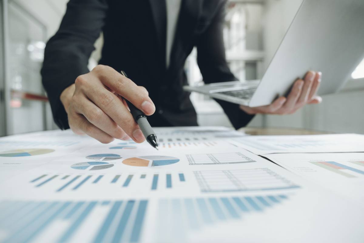 Les risques en entreprise et leur gestion – Dynamique Entreprendre