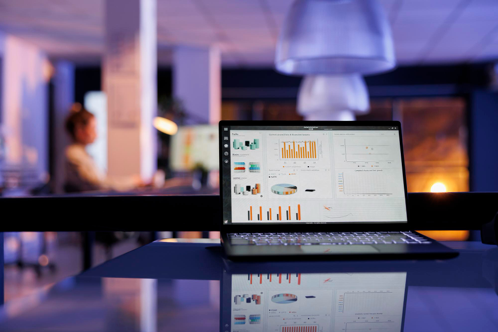Critères pour choisir une agence SEO parisienne – Dynamique Entreprendre