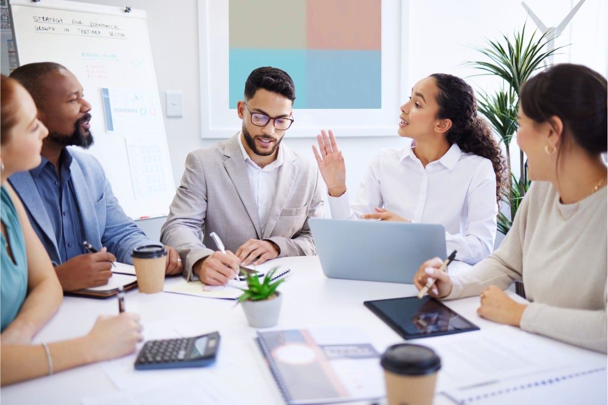 Comment choisir la meilleure agence SEO pour vos besoins ? – Dynamique ...