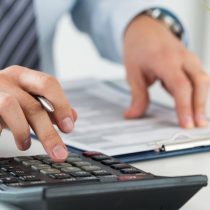 La procédure pour changer d'expert-comptable