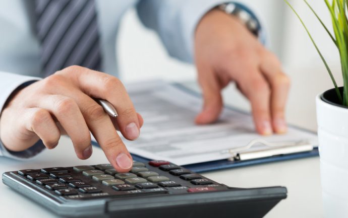 La procédure pour changer d'expert-comptable