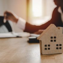 Avantages de rejoindre un réseau de mandataires immobiliers