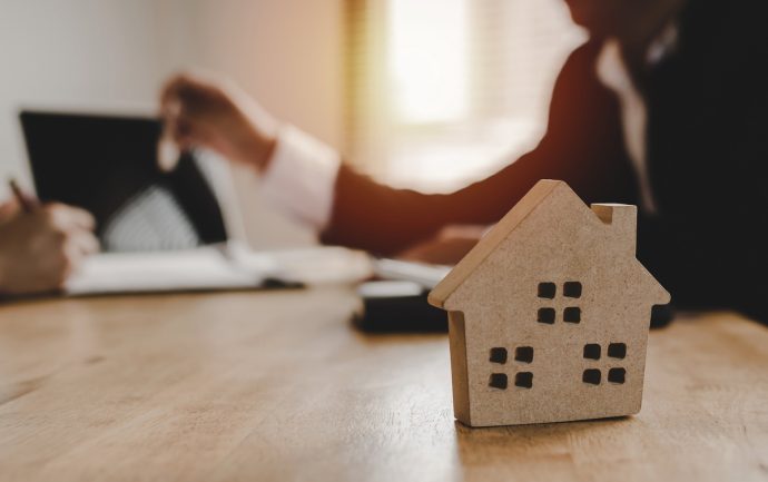 Avantages de rejoindre un réseau de mandataires immobiliers