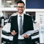 Vente automobile : comment traiter un lead et transformer un essai en commande (process, scripts, suivi) ?