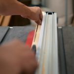 Extrudeur PVC : technologie et enjeux de l’extrusion industrielle