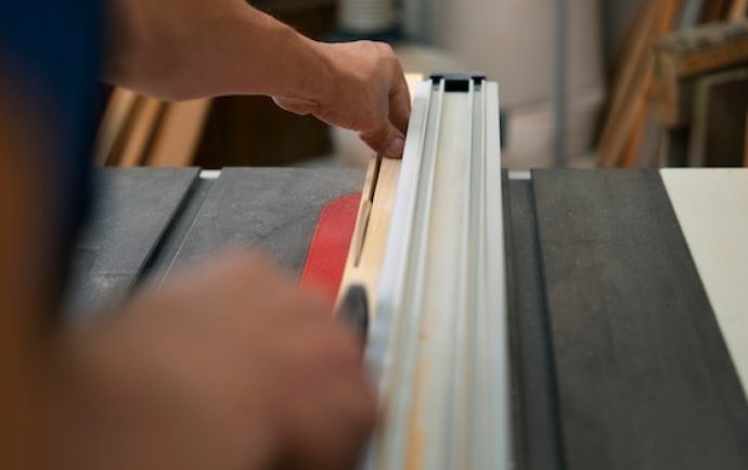 Extrudeur PVC : technologie et enjeux de l’extrusion industrielle