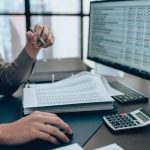 Déléguez votre comptabilité pour piloter votre entreprise sereinement