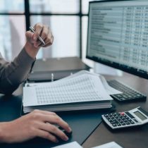 Les avantages de l'externalisation de la comptabilité pour une entreprise