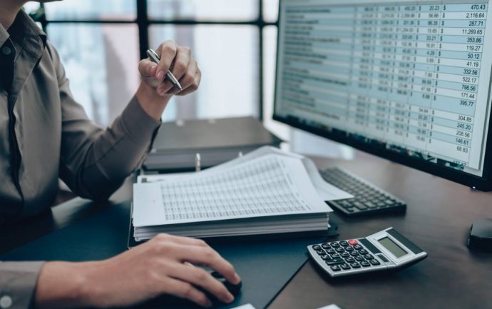 Les avantages de l'externalisation de la comptabilité pour une entreprise
