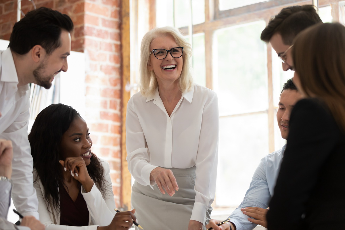 Améliorer la qualité de vie au travail pour optimiser les performances des collaborateurs