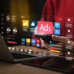 Ce panorama des meilleures régies digitales françaises pour bien choisir sa diffusion publicitaire