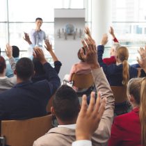 Les obligations de formation d'une entreprise de moins de 50 salariés