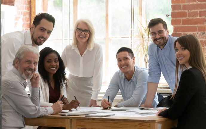 La qualité de vie au travail, un levier de performance